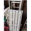 Image 3 : Ladder and Mini Scaffolding by Werner