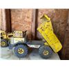 Image 2 : Vintage Tonka Metal Construction Toys