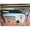 Image 3 : Lot Including Typewriter, Air Conditioner & More
