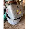 Image 2 : Hose Bundles and Tin Bins