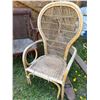 Image 2 : Chairs for Restoration Projects