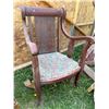 Image 3 : Chairs for Restoration Projects