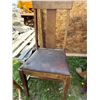 Image 4 : Chairs for Restoration Projects