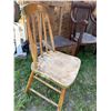 Image 5 : Chairs for Restoration Projects