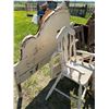 Image 3 : Antique to Chic. Furniture Pieces for Restoration Project