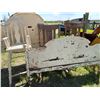 Image 6 : Antique to Chic. Furniture Pieces for Restoration Project