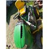 Image 3 : John Deere Lawn Tractor (Battery Pack Not Included)