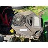Image 5 : John Deere Lawn Tractor (Battery Pack Not Included)