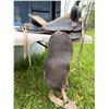 Image 2 : Western Saddle by Western Horse Saddle Co.
