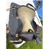 Image 3 : Western Saddle by Western Horse Saddle Co.