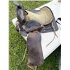 Image 4 : Western Saddle by Western Horse Saddle Co.