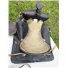 Image 5 : Western Saddle by Western Horse Saddle Co.