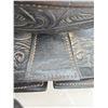 Image 6 : Western Saddle by Western Horse Saddle Co.