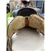 Image 7 : Western Saddle by Western Horse Saddle Co.