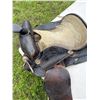 Image 8 : Western Saddle by Western Horse Saddle Co.