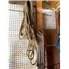 Image 3 : Ropes, Halters, and Straps for Equestrian Use