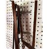 Image 3 : Leather Horse Bridles With Metal Bits