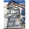 Image 2 : Horse Tack: Leads and Halters