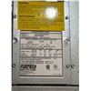 Image 10 : Industrial Walk-In Cooler with Keeprite Components