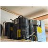 Image 11 : Industrial Walk-In Cooler with Keeprite Components