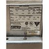 Image 2 : Industrial Walk-In Cooler with Keeprite Components