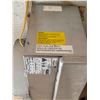 Image 3 : Industrial Walk-In Cooler with Keeprite Components