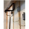 Image 4 : Industrial Walk-In Cooler with Keeprite Components