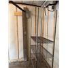Image 5 : Industrial Walk-In Cooler with Keeprite Components