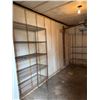 Image 6 : Industrial Walk-In Cooler with Keeprite Components