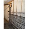 Image 7 : Industrial Walk-In Cooler with Keeprite Components