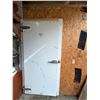 Image 8 : Industrial Walk-In Cooler with Keeprite Components