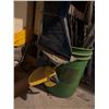 Image 3 : Honda Four-Stroke CDI Outboard Motor, 100cc