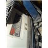 Image 5 : Honda Four-Stroke CDI Outboard Motor, 100cc