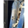 Image 7 : Honda Four-Stroke CDI Outboard Motor, 100cc