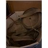 Image 1 : Large Quantity of Heavy-Duty Towing Straps