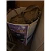 Image 2 : Large Quantity of Heavy-Duty Towing Straps