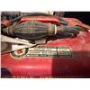 Image 2 : Honda 13-Liter Boat Gasoline Fuel Tank with Hose