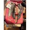 Image 3 : Honda 13-Liter Boat Gasoline Fuel Tank with Hose