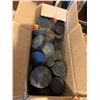 Image 1 : Hockey Pucks for Practice or Play