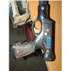 Image 2 : Spondona Branded Speargun with Aluminum Barrel