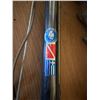 Image 3 : Spondona Branded Speargun with Aluminum Barrel