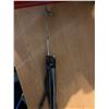 Image 4 : Spondona Branded Speargun with Aluminum Barrel