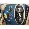 Image 1 : RAVE Sports Prestige Collection Water Bouncer, New