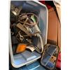Image 1 : Automotive Mirrors, Tools, and Supplies
