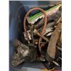 Image 2 : Automotive Mirrors, Tools, and Supplies