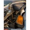 Image 3 : Automotive Mirrors, Tools, and Supplies