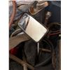 Image 4 : Automotive Mirrors, Tools, and Supplies