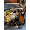 Image 5 : Automotive Mirrors, Tools, and Supplies