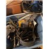 Image 6 : Automotive Mirrors, Tools, and Supplies