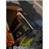 Image 3 : Deck Building Supplies in Bulk Storage Bin